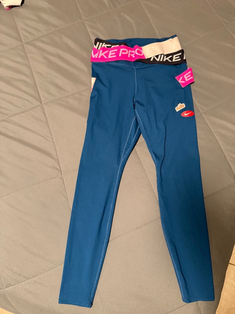 Nike leggings